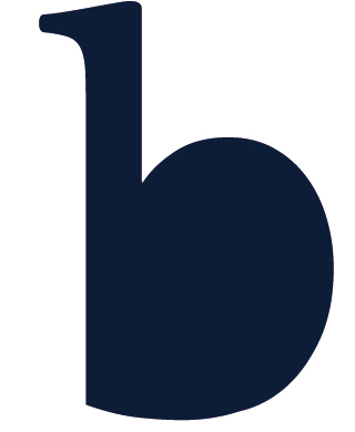 Blue439 Foundation